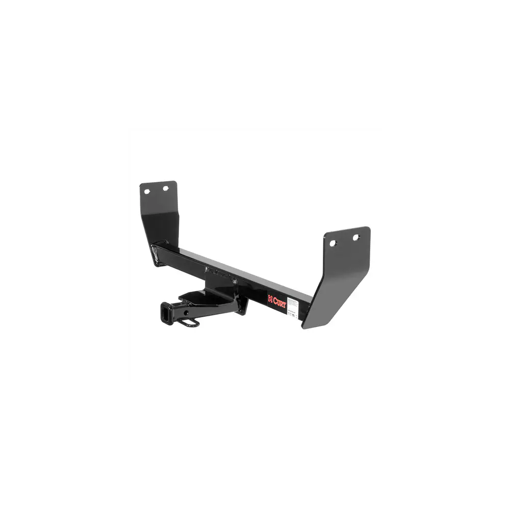 Curt Class 1 Hitch - 11133